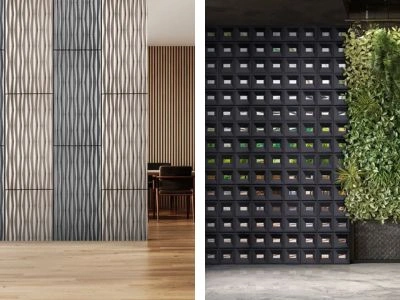 A Smarter Way to Scale Interior Design