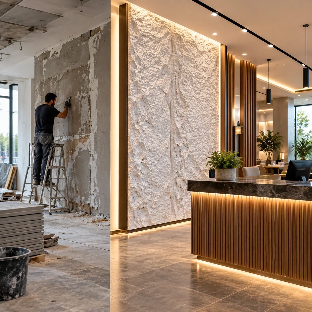 better-suited-to-renovation-and-interior-upgrades