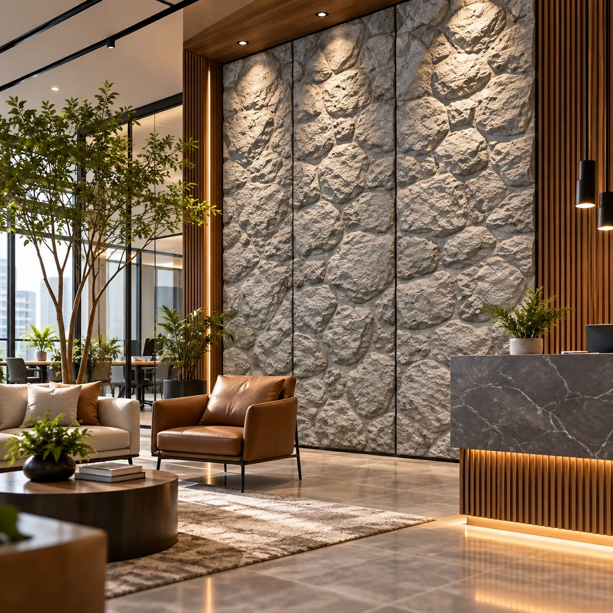 bringing-natural-materials-into-modern-interiors