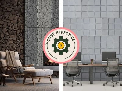 Cost Control and Long-Term Value