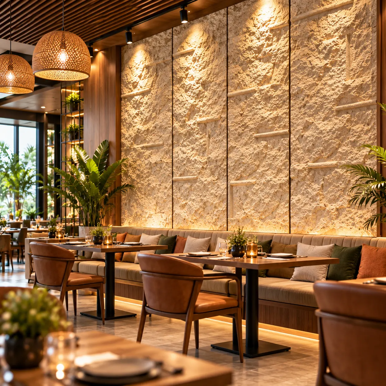 creating-premium-restaurant-and-cafe-ambiences