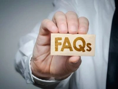 FAQS