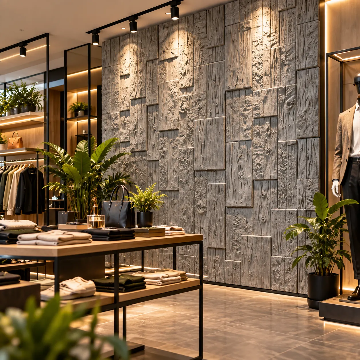 helping-retail-spaces-build-a-distinct-identity