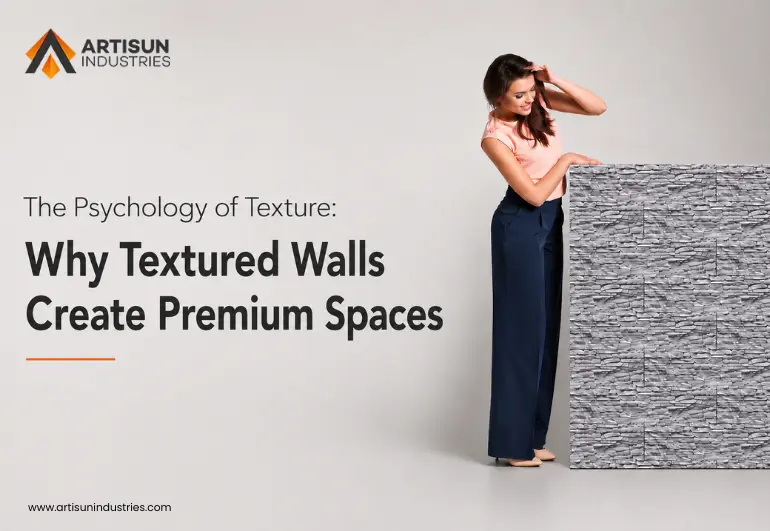 Explore PU Wall Panels: Benefits, Uses, and Installation Guide