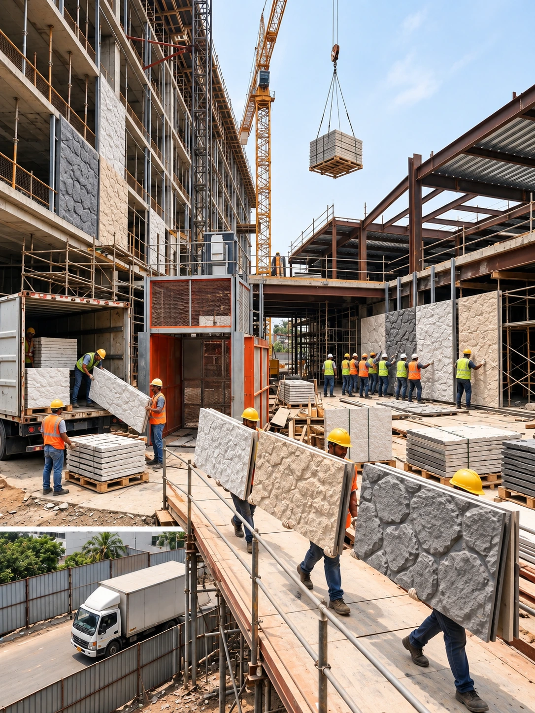 lower-logistics-demands-can-add-up-over-time