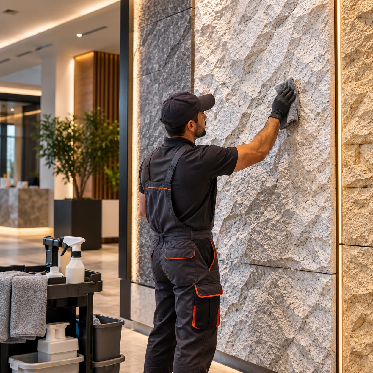 maintenance-can-influence-the-real-cost