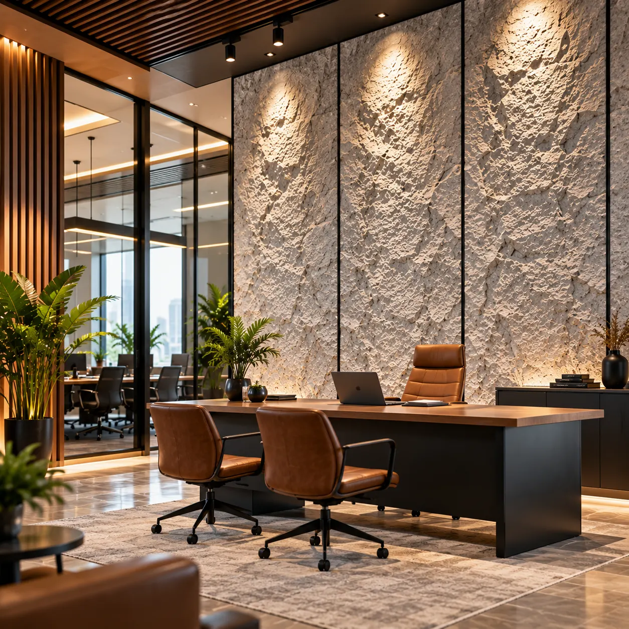 making-office-interiors-feel-less-corporate
