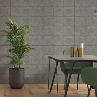 restaurants-that-make-you-stay-longer