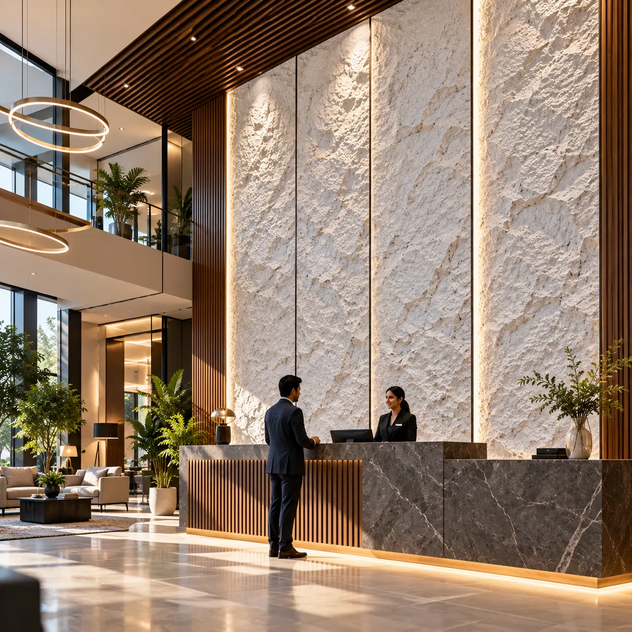 turning-reception-areas-into-strong-first-impressions