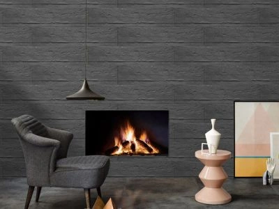 What Is a PU Cement Wall Panel?