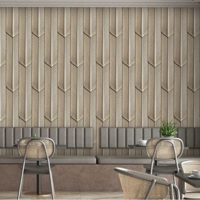 why-designers-choose-artisun-pu-wall-panels