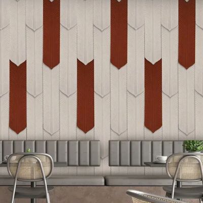 why-hospitality-spaces-are-falling-in-love-with-pu-wall-panels