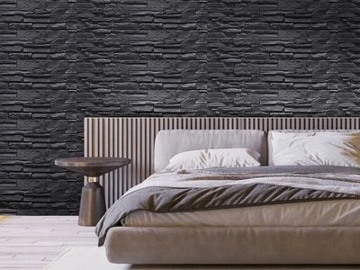 Why PU Wall Panels Are a Game-Changer for Modern Interiors
