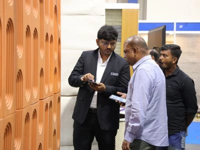 Why YOU should PURCHASE PU Wall Panels