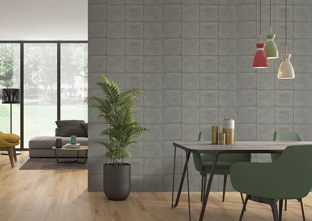 Feature Walls Feature Walls