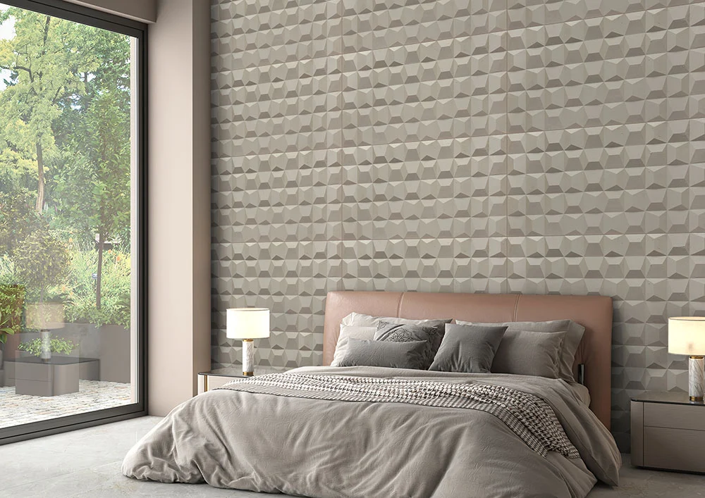 Headboard Wall Headboard Wall