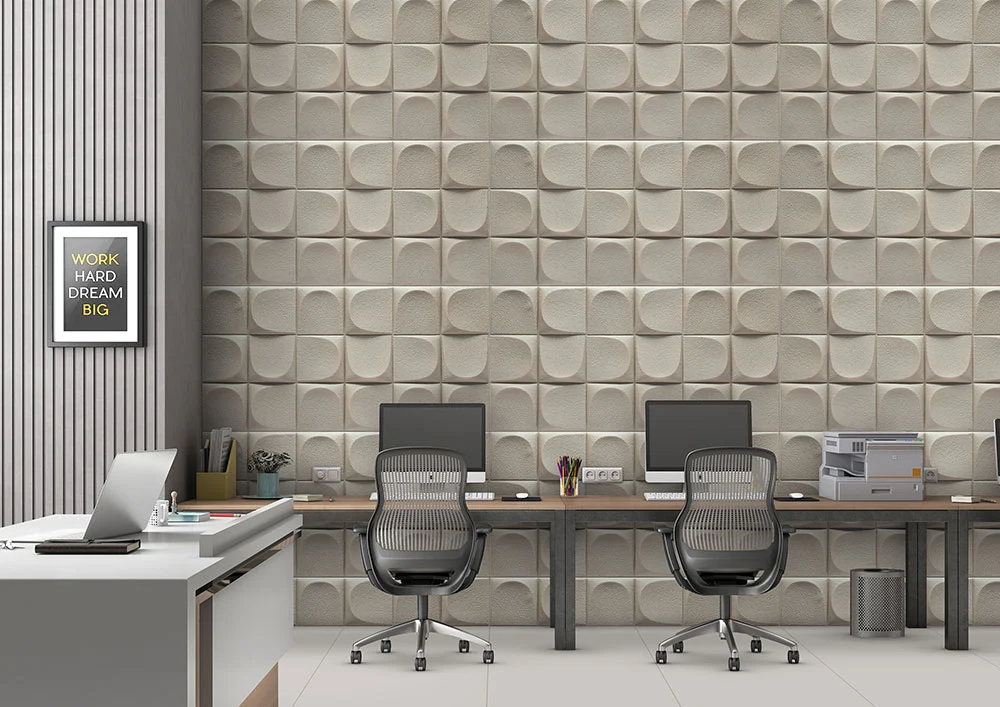 Office Interiors Office Interiors