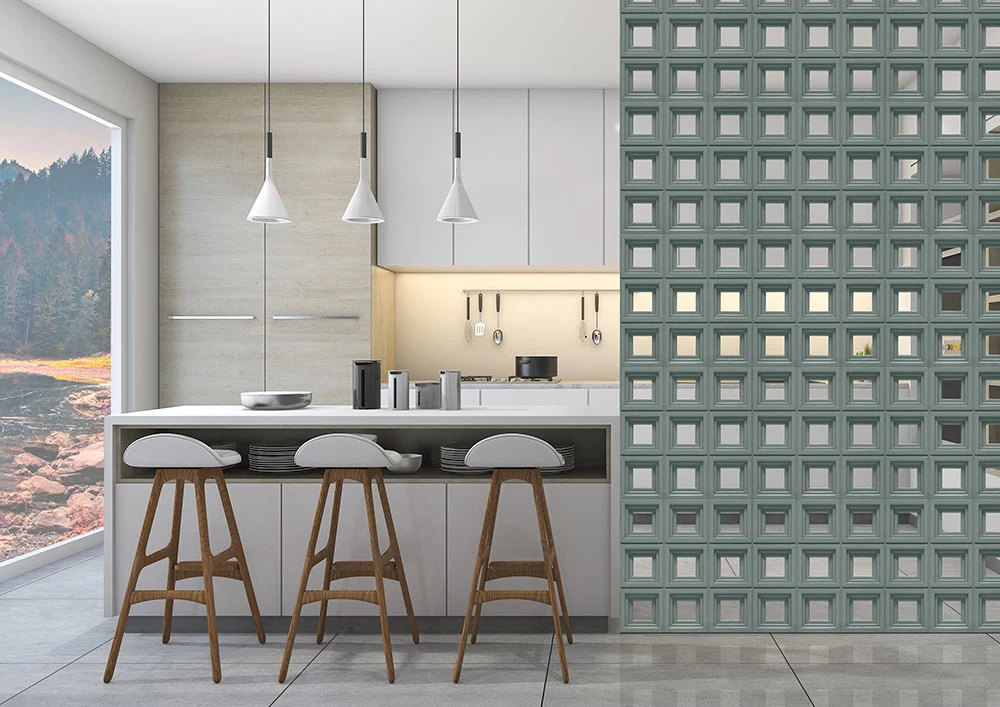 Room Dividers Room Dividers