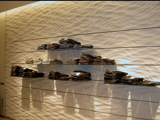 Visual Merchandising Visual Merchandising
