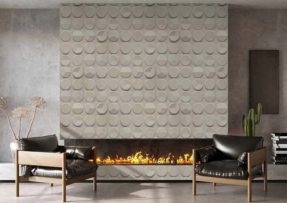 Accent Walls Accent Walls