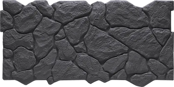 Natural Stone Collection Natural Stone Collection