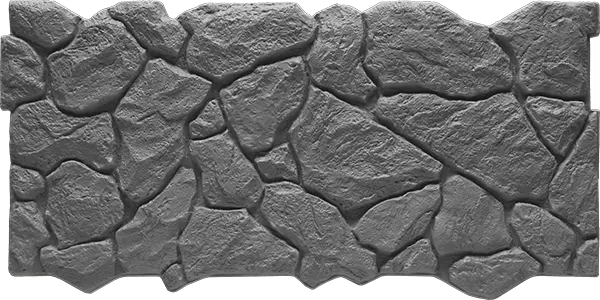 Natural Stone Collection Natural Stone Collection
