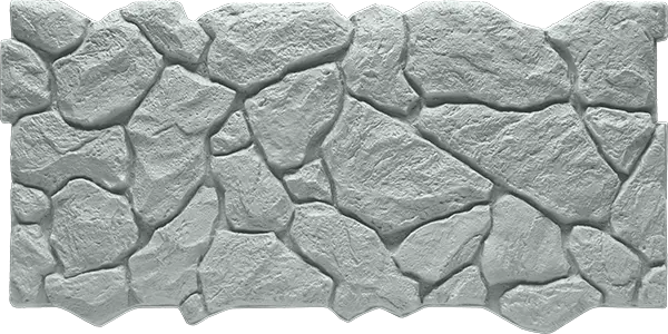 Natural Stone Collection Natural Stone Collection