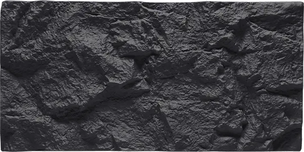 Rock Stone Collection Rock Stone Collection