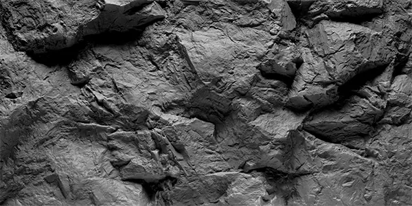 Rocky Mountain Collection Rocky Mountain Collection