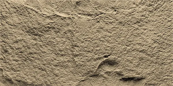 Sandstone Collection Sandstone Collection
