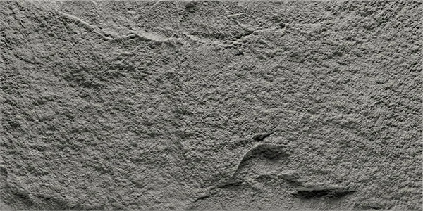 Sandstone Collection Sandstone Collection
