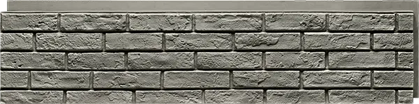 Industrial Brick Wall Industrial Brick Wall
