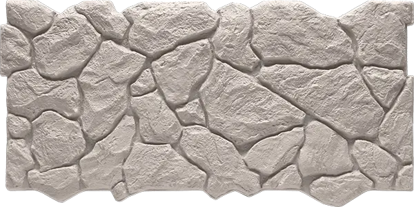 Natural Stone Natural Stone