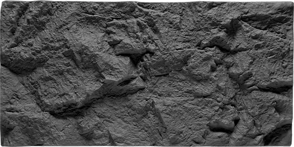 Rock Stone Rock Stone
