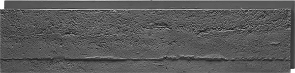 Textured Cement Textured Cement
