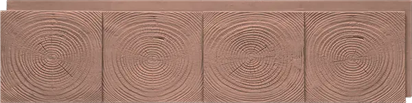 Wood Ring Wood Ring