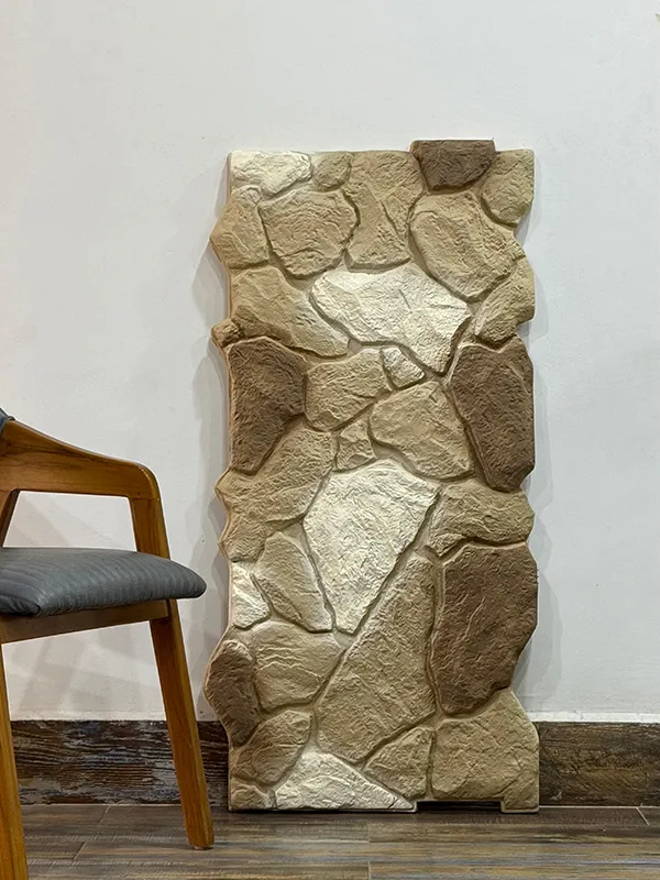 Stone Series