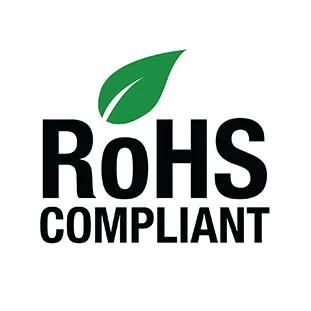 rohs certificate